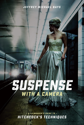 Suspense with a Camera