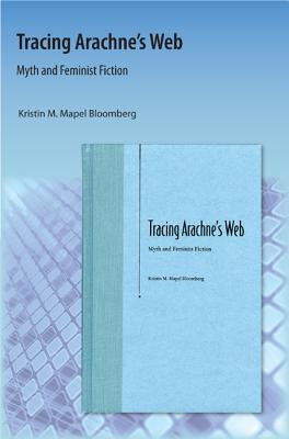 Tracing Arachne''s Web
