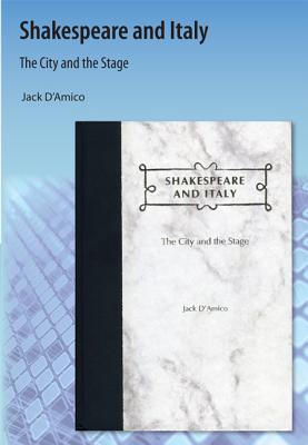 Shakespeare and Italy