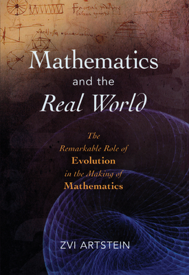 Mathematics and the Real World