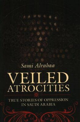 Veiled Atrocities