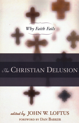 The Christian Delusion