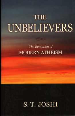 The Unbelievers
