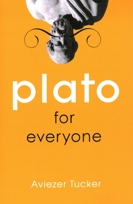 Plato for Everyone