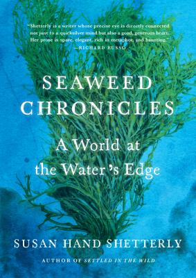 Seaweed Chronicles