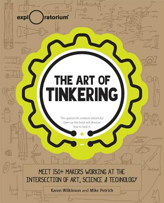 Art of Tinkering