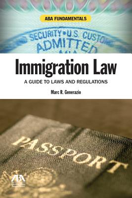 Immigration Law