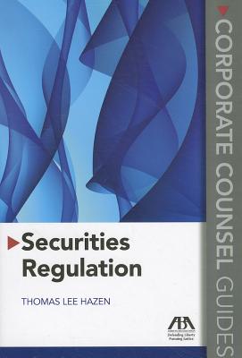 Securities Regulation