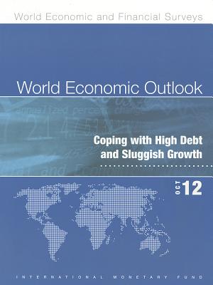 World economic outlook