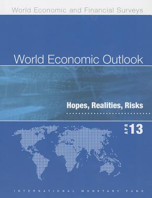 World economic outlook