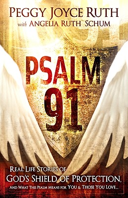 Psalm 91