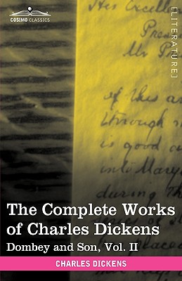 The Complete Works of Charles Dickens (in 30 Volumes, Illustrated)