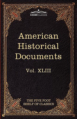 American Historical Documents 1000-1904