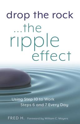 Drop The Rock... The Ripple Effect