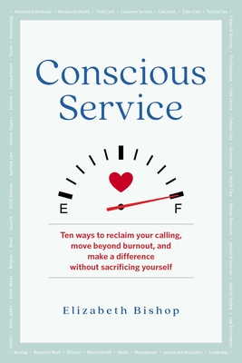 Conscious Service