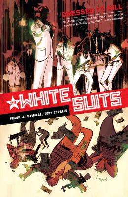 The White Suits