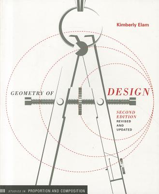 Geometry of Design 2nd Ed