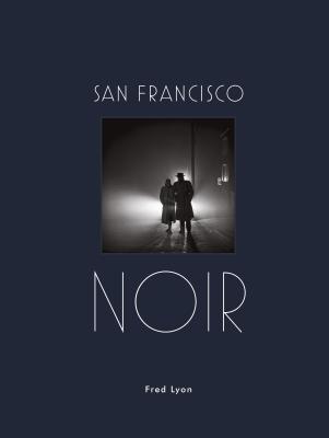 San Francisco Noir