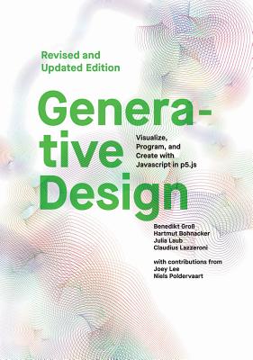 Generative Design