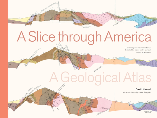 A Slice through America