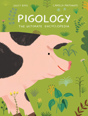 Pigology