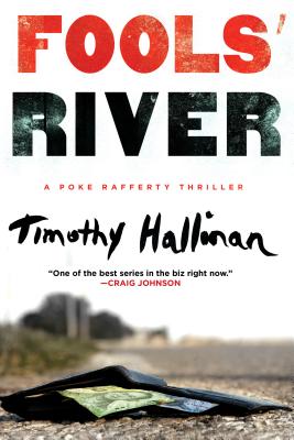 Fools'' River