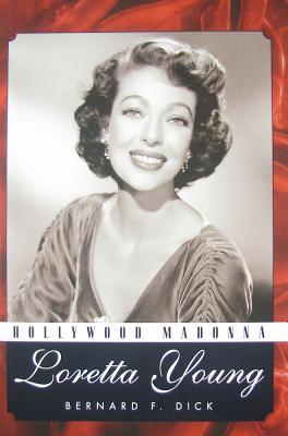 Hollywood Madonna