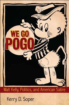 We Go Pogo