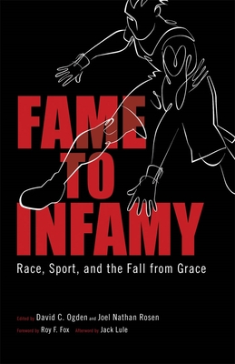 Fame to Infamy