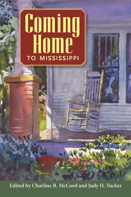 Coming Home to Mississippi