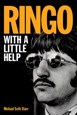 Ringo