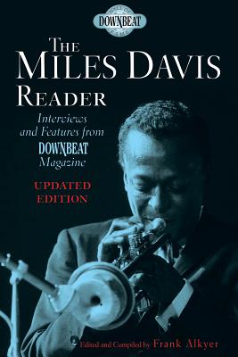 The Miles Davis Reader