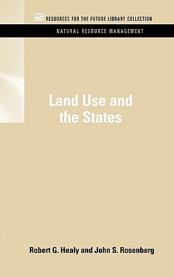 Land Use and the States