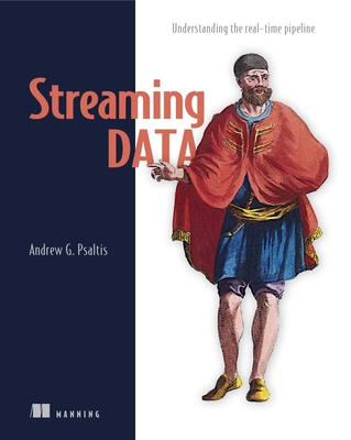 Streaming Data