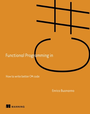 Functional Programming in C#