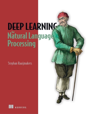 Deep Learning for Natural Language Processing