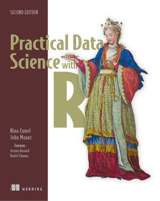 Practical Data Science with R