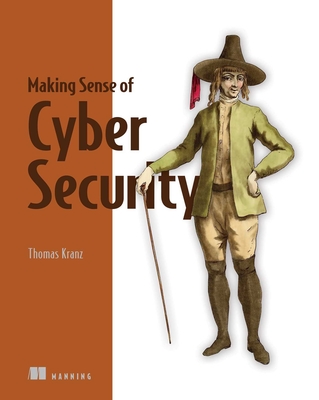 Making Sense of Cyber Security