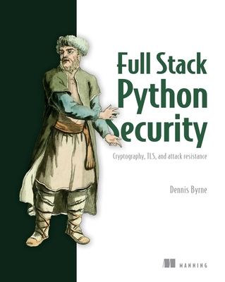 Practical Python Security