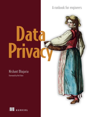 Privacy Engineering