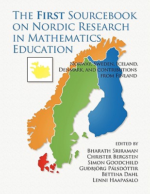 The First Sourcebook on Nordic Research