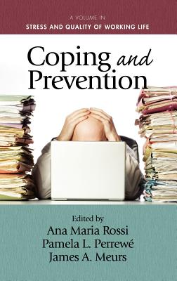 Coping and Prevention