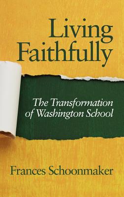 Living Faithfully