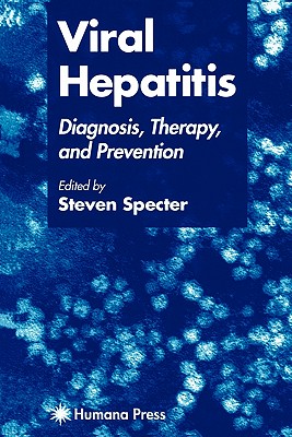 Viral Hepatitis