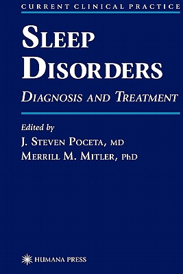 Sleep Disorders