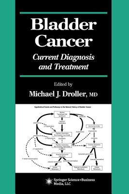 Bladder Cancer