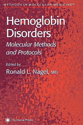 Hemoglobin Disorders