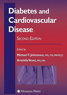 Diabetes and Cardiovascular Disease