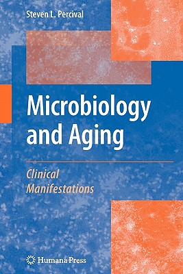 Microbiology and Aging