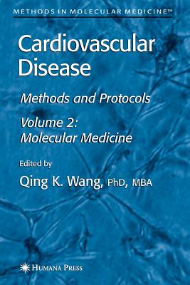 Cardiovascular Disease, Volume 2